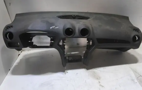 Ford Mondeo MK IV Dashboard 7S71A04310A