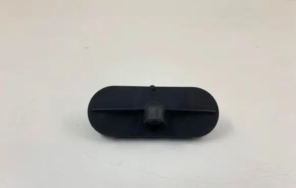 Porsche 911 991 Windshield washer spray nozzle 99162807300