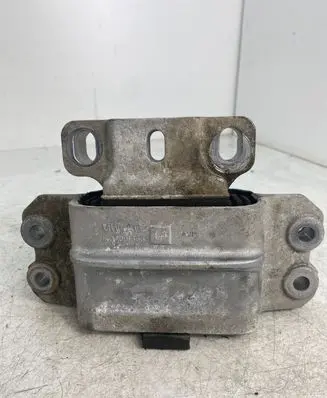 Seat Altea XL Gearbox mount 1K0199555CA