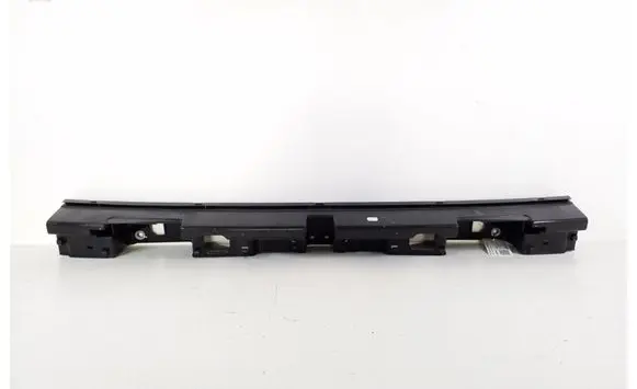 Volkswagen Transporter - Caravelle T5 Rear bumper support beam 7E0807305E