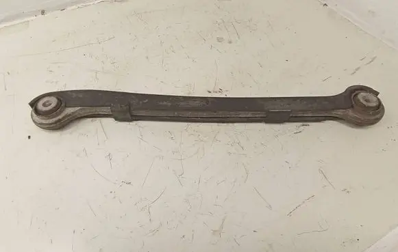 Mercedes-Benz S W221 Rear control arm 22104
