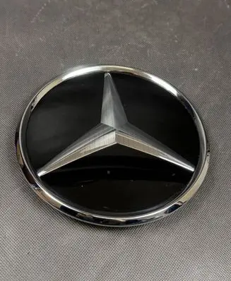 Mercedes-Benz CLS C257 Distronic sensor radar A0008880500