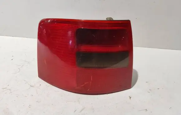 Audi A6 S6 C5 4B Rear/tail lights 4B9945095D 397109999 39710383