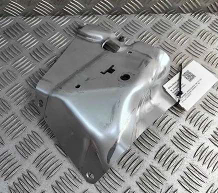 Mercedes-Benz AMG GT R190 C190 Other body part A1908600500