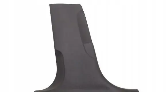 Audi A6 C7 Other sill/pillar trim element 4G0867239A