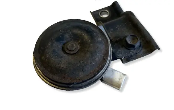 Honda Insight Horn signal UCL202