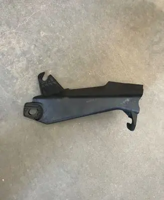 BMW X3 G01 Other interior part 7435166