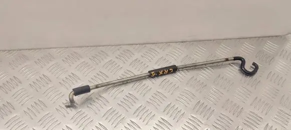 Honda CRX Engine bonnet/hood prop rod/strut 
