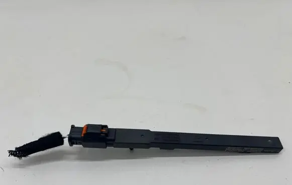 Peugeot 3008 III Interior comfort aerial antenna 9824885480