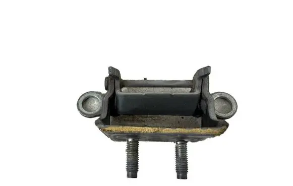 Volvo V50 Tailgate/trunk/boot hinge 30716263