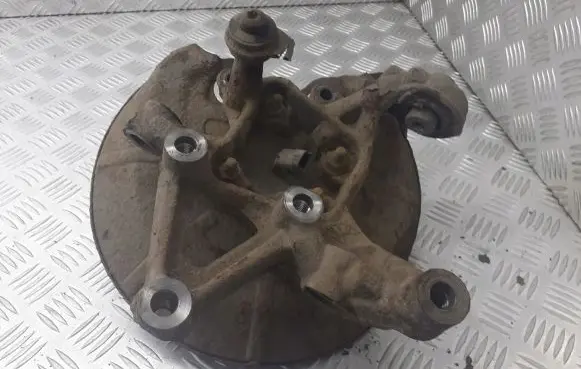 Fiat Croma Rear wheel hub spindle/knuckle 