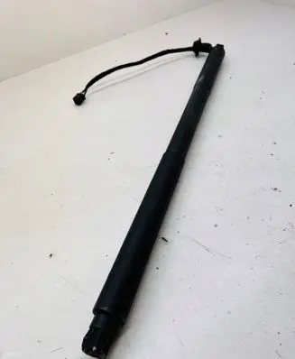 Volvo S90, V90 Tailgate/trunk strut/damper 31385256