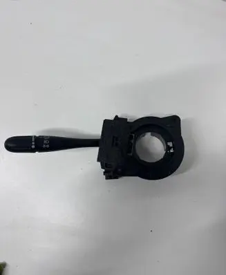 Indicator stalk