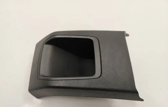 Peugeot 308 Glove box central console 9800052177 1301086X