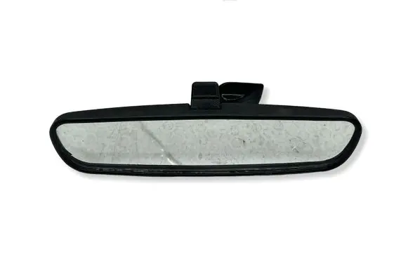 Mitsubishi Pajero Rear view mirror (interior) E8011681