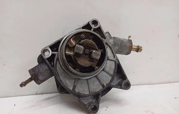 Chevrolet Captiva Vacuum pump 96440320 15B07 9140307520