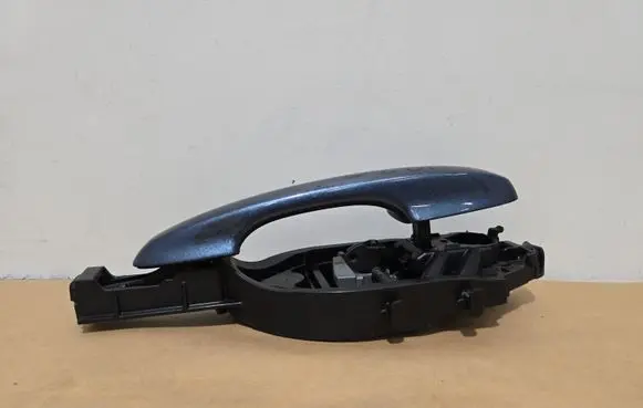 Ford Focus Rear door exterior handle JX7BA224A37EZ