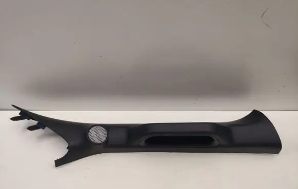Ford F150 (A) pillar trim ML3B15025A82BFW ML3B15025A82CFW ML3B1503598BAW