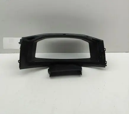 Volkswagen Transporter - Caravelle T6 Dashboard trim 7E6857054B