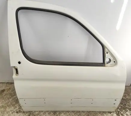 Citroen Berlingo Front door EWPA