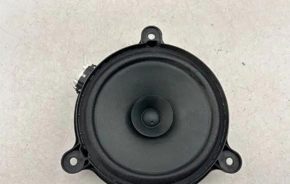 Mazda 6 Rear door speaker KE7066960