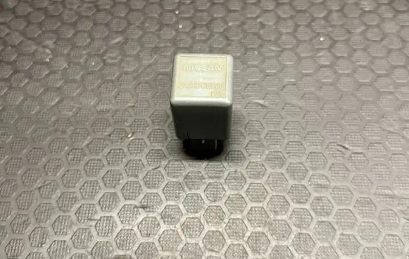 Infiniti FX Other relay 24330C9900