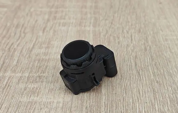 BMW 4 G22 G23 G24 G26 Parking PDC sensor 9826785