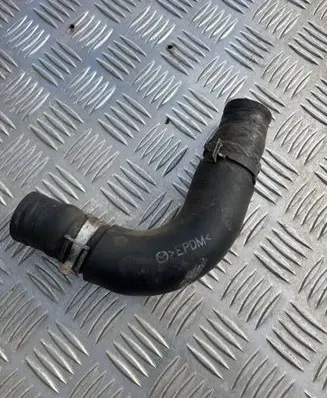 Mazda 6 Engine coolant pipe/hose EPDM