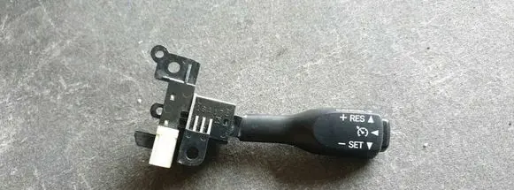 Lexus GX J120 Cruise control stalk 2941b59