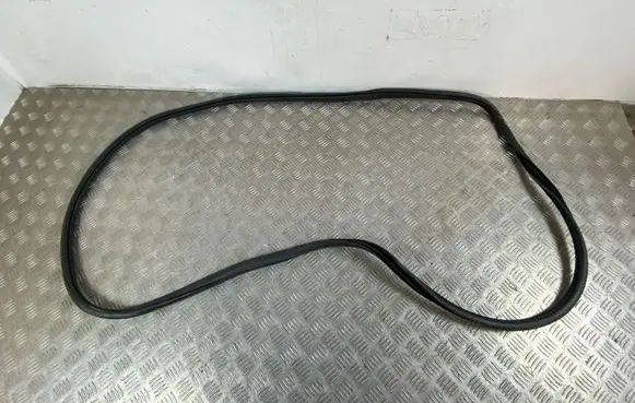 Honda CR-V Front door rubber seal