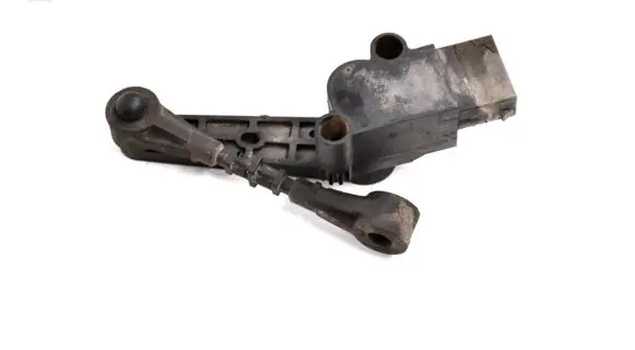Mercedes-Benz GLE (W166 - C292) Headlight/headlamp level sensor AH223C097AC