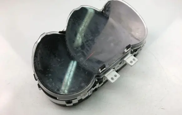 KIA Picanto Speedometer (instrument cluster) 940831Y300