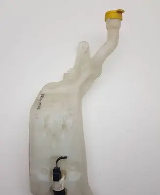 Renault Talisman Windshield washer fluid reservoir/tank 289101028R 289107111R 289107072R