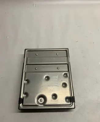 Audi A6 S6 C7 4G Central body control module 4H0907063CG 4H0907063
