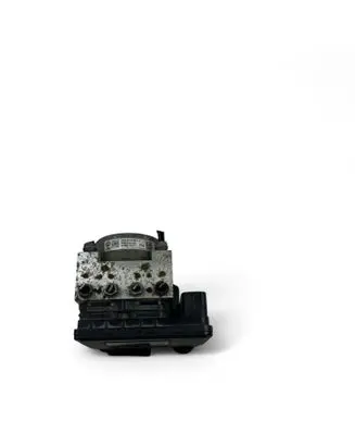 ABS control unit/module