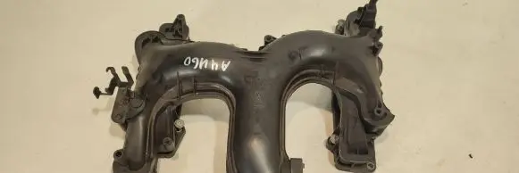 Audi A4 S4 B8 8K Intake manifold 059129711CF