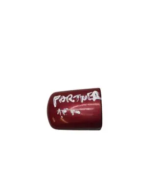 Peugeot Partner Front door handle cover 8491