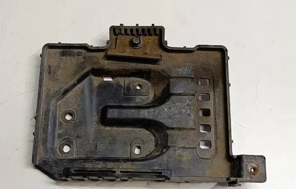 KIA Ceed Battery box tray 371502H000U1 371502H000