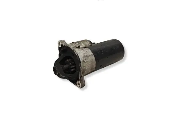 Opel Insignia A Starter motor 0001148004 2014120109 55572063