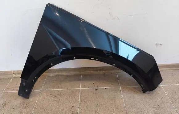 Volvo XC40 Fender 31457584