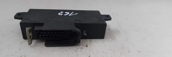 Volkswagen PASSAT B4 Other control units/modules 811907397H 5DA00541702