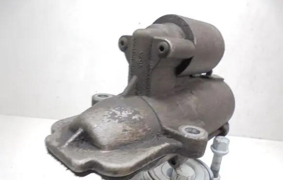 Ford Mondeo Mk III Starter motor 1S7U11000AC
