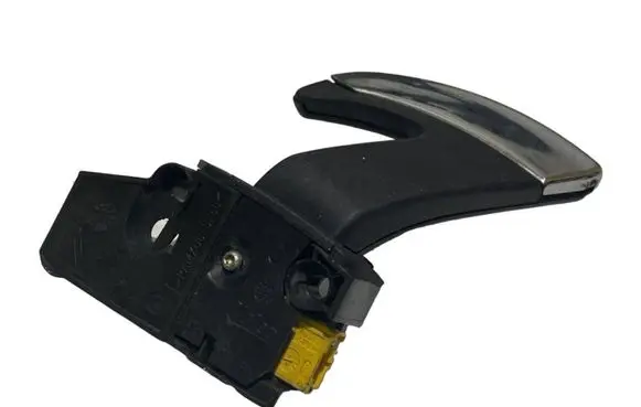Citroen C4 I Gear shift switch/knob 346090013 96591774XT