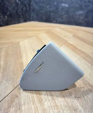 Mercedes-Benz E W211 Rear door ashtray A2118100730 20050620 7658483