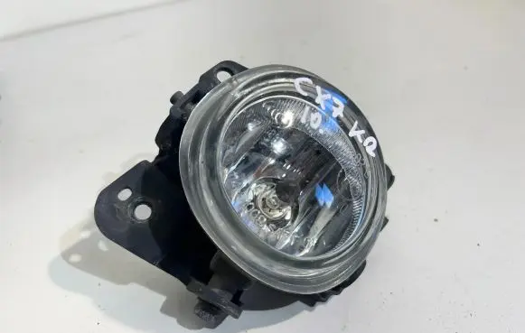 Mazda CX-7 Front fog light EH4451690
