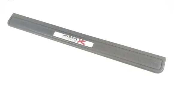 Honda Integra Front sill trim cover 84202-S6M