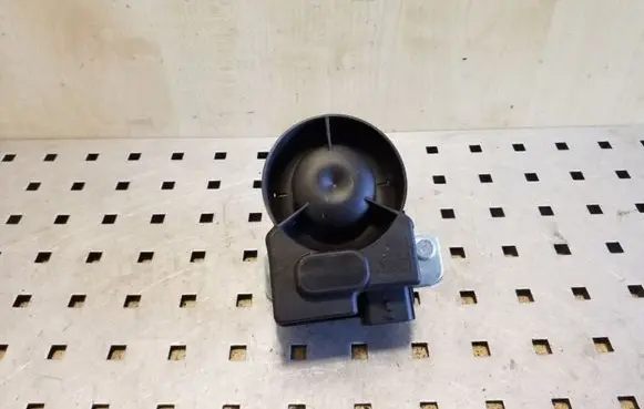 Hyundai i40 Alarm system siren 958703Z000 4B7875HBD