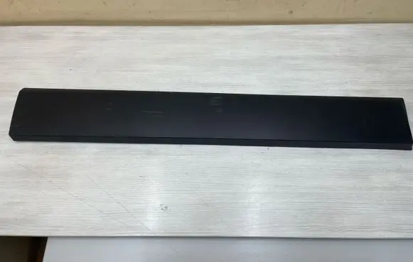 Renault Trafic III (X82) Sliding door trim (molding) 93453580