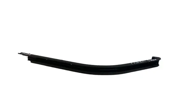 Opel Combo E Sliding door bottom rail 