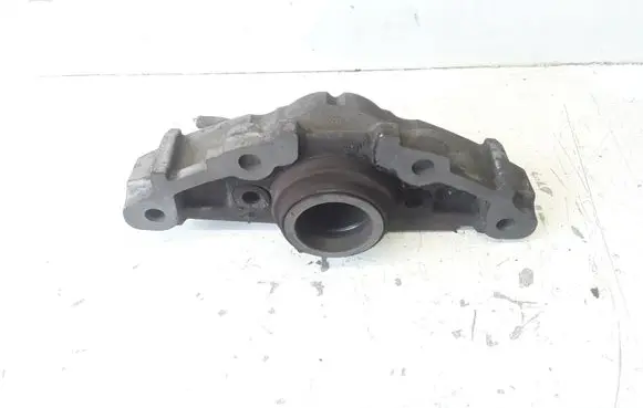 Volvo V60 Front brake caliper